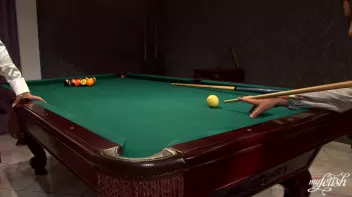 The Bet Screencap 8 on sinx.preview.netperv.com