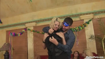 Cunt Carnivale Part 3 Screencap 49 on sinx.preview.netperv.com