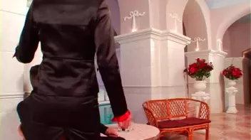 Sometimes Jealousy Works Screencap 12 on sinx.preview.netperv.com