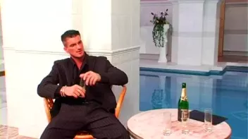 Sometimes Jealousy Works Screencap 26 on sinx.preview.netperv.com