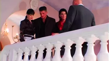 Sometimes Jealousy Works Screencap 5 on sinx.preview.netperv.com