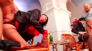 Sometimes Jealousy Works Screencap 59 on sinx.preview.netperv.com