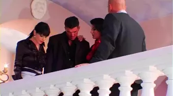 Sometimes Jealousy Works Screencap 7 on sinx.preview.netperv.com