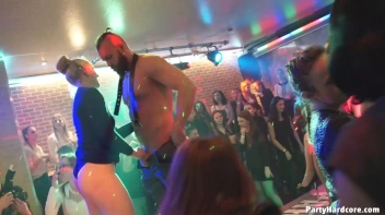 Party Hardcore Gone Crazy Vol. 34 Part 1 - Cam 2 Screencap 92 on sinx.preview.netperv.com