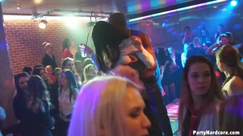 Party Hardcore Gone Crazy Vol. 34 Part 1 - Cam 2 Screencap 20 on sinx.preview.netperv.com