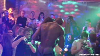 Party Hardcore Gone Crazy Vol. 34 Part 1 - Cam 2 Screencap 24 on sinx.preview.netperv.com