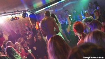 Party Hardcore Gone Crazy Vol. 34 Part 1 - Cam 2 Screencap 25 on sinx.preview.netperv.com