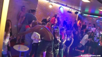 Party Hardcore Gone Crazy Vol. 34 Part 1 - Cam 2 Screencap 30 on sinx.preview.netperv.com