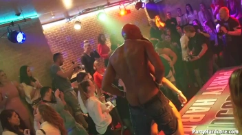 Party Hardcore Gone Crazy Vol. 34 Part 1 - Cam 2 Screencap 32 on sinx.preview.netperv.com