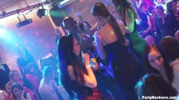 Party Hardcore Gone Crazy Vol. 34 Part 1 - Cam 2 Screencap 6 on sinx.preview.netperv.com