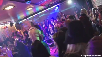 Party Hardcore Gone Crazy Vol. 34 Part 1 - Cam 2 Screencap 65 on sinx.preview.netperv.com