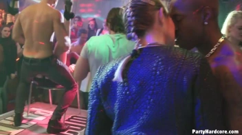 Party Hardcore Gone Crazy Vol. 34 Part 1 - Cam 2 Screencap 81 on sinx.preview.netperv.com