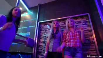 COCKS 'N' CLITS Construction Company Part 6 - Cam 2 Screencap 90 on sinx.preview.netperv.com