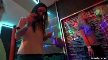 COCKS 'N' CLITS Construction Company Part 6 - Cam 2 Screencap 91 on sinx.preview.netperv.com