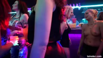 COCKS 'N' CLITS Construction Company Part 6 - Cam 2 Screencap 94 on sinx.preview.netperv.com