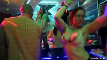 COCKS 'N' CLITS Construction Company Part 6 - Cam 2 Screencap 108 on sinx.preview.netperv.com