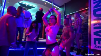 COCKS 'N' CLITS Construction Company Part 6 - Cam 2 Screencap 109 on sinx.preview.netperv.com