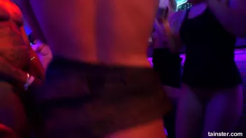 COCKS 'N' CLITS Construction Company Part 6 - Cam 2 Screencap 38 on sinx.preview.netperv.com