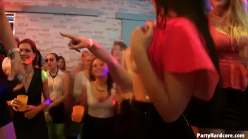 Party Hardcore Vol. 89 Part 3 Screencap 5 on sinx.preview.netperv.com