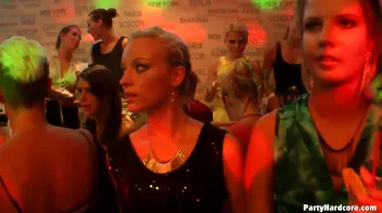 Party Hardcore Vol. 89 Part 3 Screencap 6 on sinx.preview.netperv.com