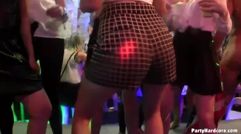 Party Hardcore Vol. 89 Part 3 Screencap 71 on sinx.preview.netperv.com