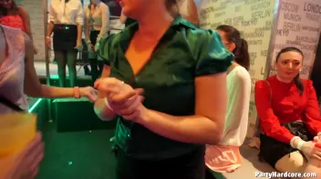 Party Hardcore Vol. 89 Part 3 Screencap 77 on sinx.preview.netperv.com