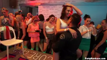 Party Hardcore Vol. 89 Part 3 Screencap 18 on sinx.preview.netperv.com
