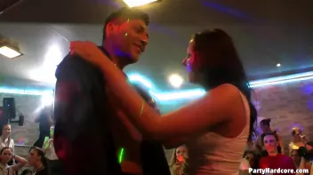 Party Hardcore Vol. 89 Part 3 Screencap 22 on sinx.preview.netperv.com