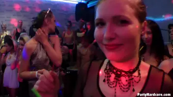 Party Hardcore Vol. 89 Part 3 Screencap 37 on sinx.preview.netperv.com