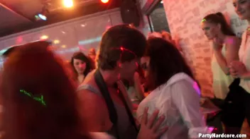Party Hardcore Vol. 89 Part 3 Screencap 46 on sinx.preview.netperv.com