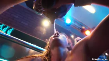 Rich Dicks Of Porn Part 7 - Main Edit Screencap 85 on sinx.preview.netperv.com