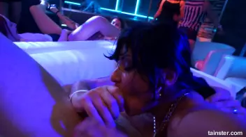 Rich Dicks Of Porn Part 7 - Main Edit Screencap 92 on sinx.preview.netperv.com