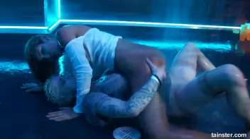 Rich Dicks Of Porn Part 7 - Main Edit Screencap 96 on sinx.preview.netperv.com