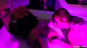 Rich Dicks Of Porn Part 7 - Main Edit Screencap 103 on sinx.preview.netperv.com