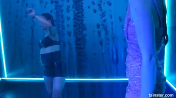 Rich Dicks Of Porn Part 7 - Main Edit Screencap 118 on sinx.preview.netperv.com