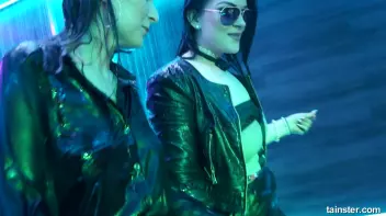 Rich Dicks Of Porn Part 7 - Main Edit Screencap 14 on sinx.preview.netperv.com