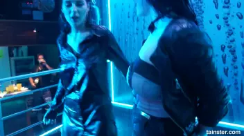 Rich Dicks Of Porn Part 7 - Main Edit Screencap 15 on sinx.preview.netperv.com