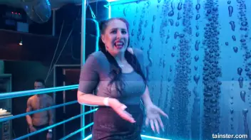 Rich Dicks Of Porn Part 7 - Main Edit Screencap 27 on sinx.preview.netperv.com