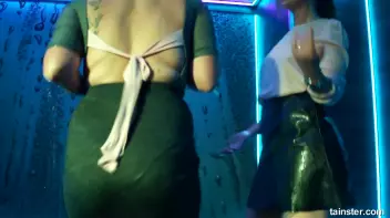 Rich Dicks Of Porn Part 7 - Main Edit Screencap 30 on sinx.preview.netperv.com