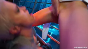 Rich Dicks Of Porn Part 7 - Main Edit Screencap 61 on sinx.preview.netperv.com