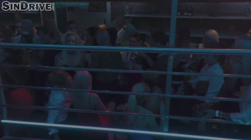 Delicious Duo Gets Their Lesbo Grind On!  Sensual, Sexy, and Orgasmic! Screencap 3 on sinx.preview.netperv.com