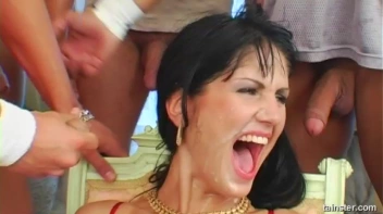 Cum On Sarah Twain Screencap 90 on sinx.preview.netperv.com