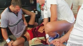 Cum On Sarah Twain Screencap 13 on sinx.preview.netperv.com