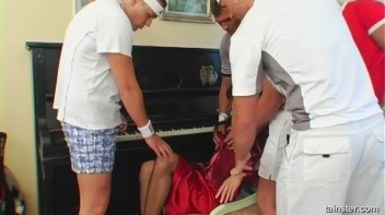 Cum On Sarah Twain Screencap 2 on sinx.preview.netperv.com