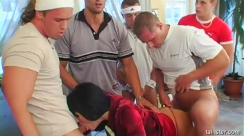 Cum On Sarah Twain Screencap 22 on sinx.preview.netperv.com