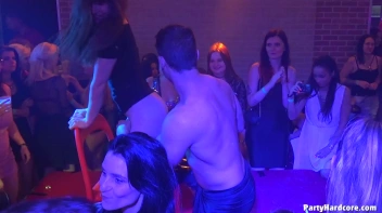 Party Hardcore Gone Crazy Vol. 41 Single Cut: Part 5 - Cam 4 Screencap 50 on sinx.preview.netperv.com