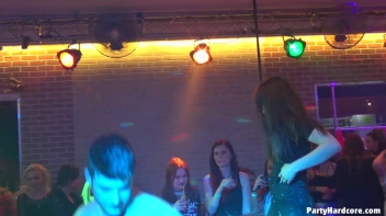 Party Hardcore Gone Crazy Vol. 41 Single Cut: Part 5 - Cam 4 Screencap 51 on sinx.preview.netperv.com