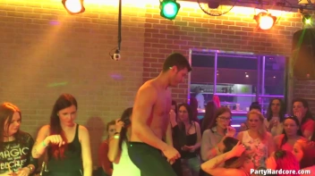 Party Hardcore Gone Crazy Vol. 41 Single Cut: Part 5 - Cam 4 Screencap 54 on sinx.preview.netperv.com