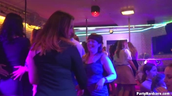 Party Hardcore Gone Crazy Vol. 41 Single Cut: Part 5 - Cam 4 Screencap 69 on sinx.preview.netperv.com