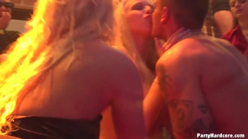 Party Hardcore Gone Crazy Vol. 41 Single Cut: Part 5 - Cam 4 Screencap 81 on sinx.preview.netperv.com